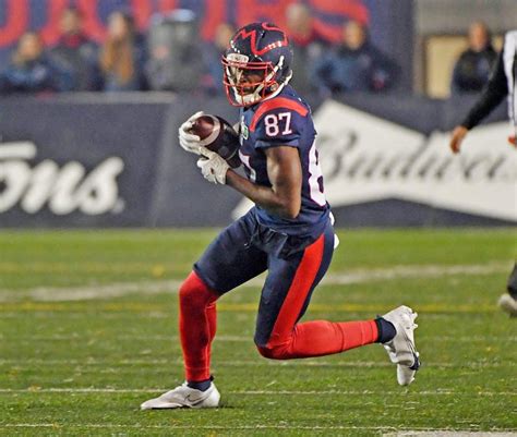 vegas cfl odds|CFL Odds, Lines and Spreads .